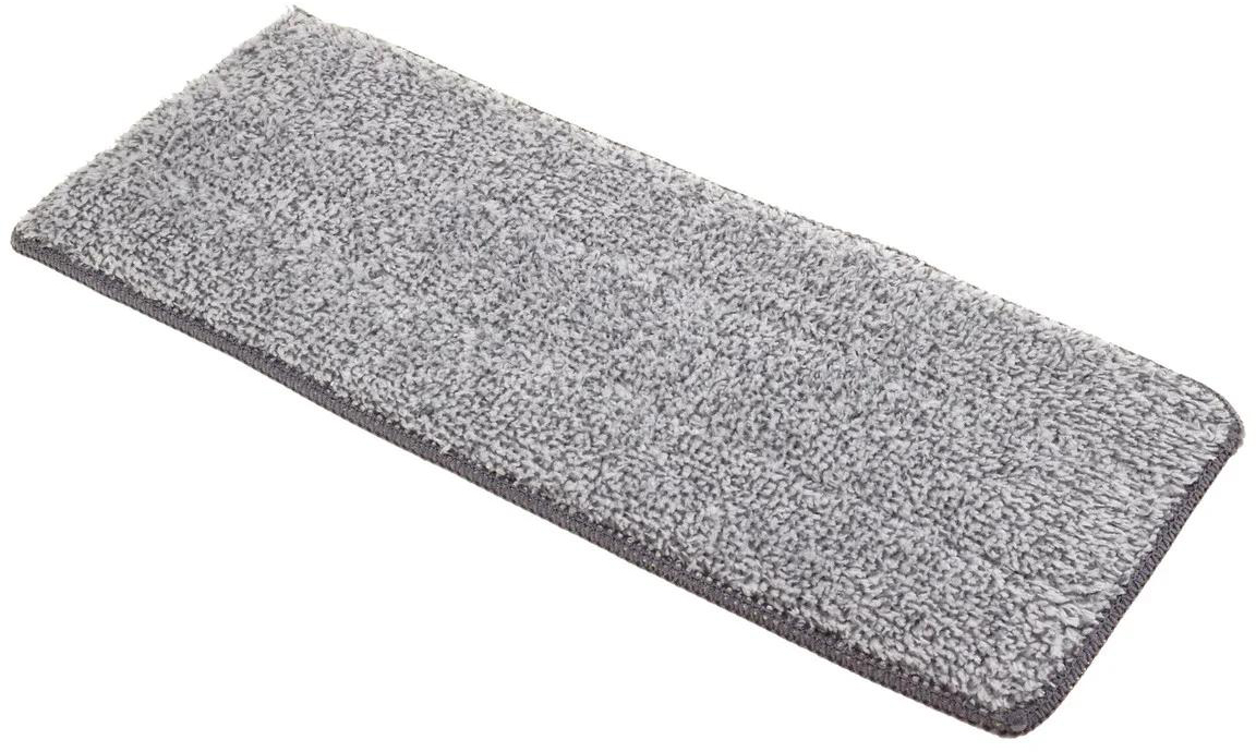 Насадка змінна до швабри SUPRETTO Easy Mop запчастина (027-0001)